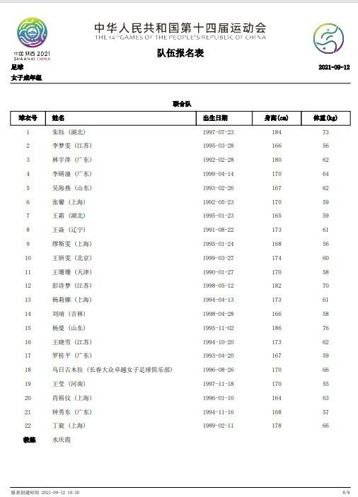 我看了很多场球，看了不同体系和不同球员的比赛，以及看了这些队员们如何去适应体系，看了他们被教练要求去做什么。